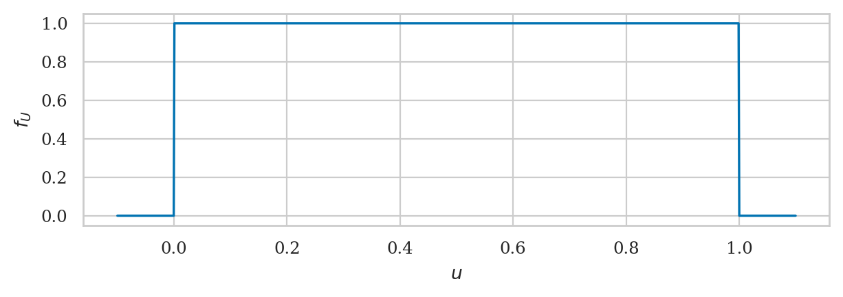 ../_images/1f762a2d29623f944eaefe657b5c6ac603daa62ea99be3caf8e21ea28ed7ebd4.png