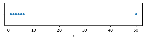 ../_images/231d9e110adb19a87706c6db24d4a20af68951859daebea59ef5d43d4ca33152.png