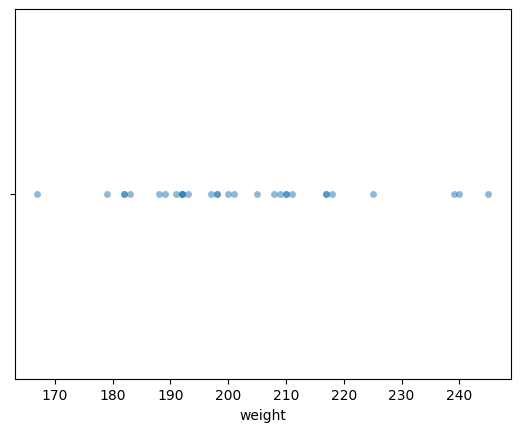 ../_images/31ff62edf343a7a718e788814e01799980a13b12a922ad44feb8d9f961f34bbe.png