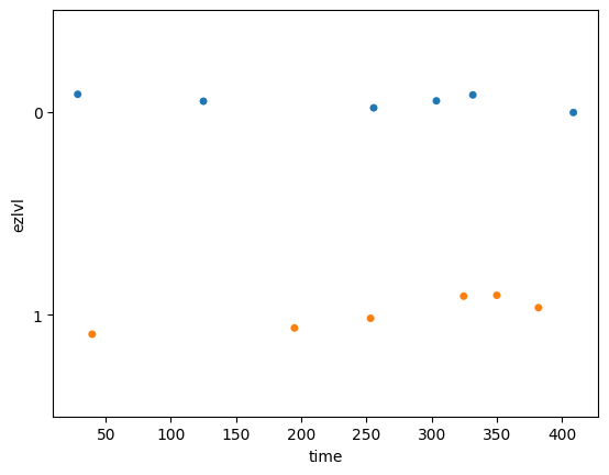 ../_images/46618c4bc80a809d9ecc0da7b2ea9071a5fe385fb3bb7890d8f8f70009c071ed.png