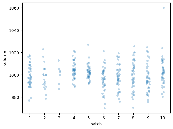 ../_images/57bcf98d9ae75572de4873aa5feb5cdf7479be2cb83f6ed0d787a5b3bcb420fd.png