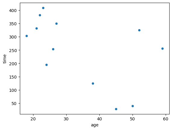 ../_images/5eea5bde41b4755857846582744150ea45346ec145f65ce8def452cfa303e332.png