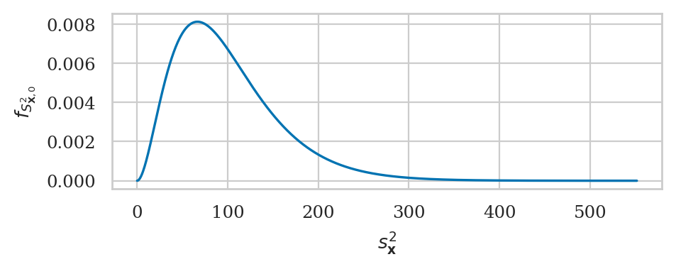 ../_images/625934e5506019393a61d136f809bb7693a0bd8d2ce2709159dc2daf419dd7b8.png