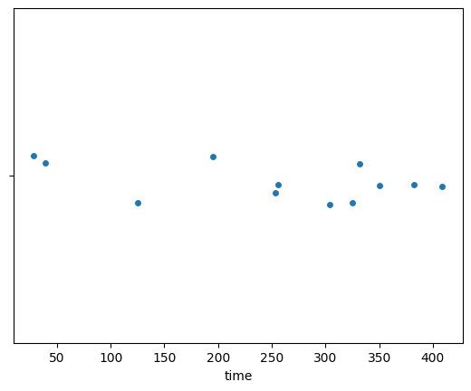 ../_images/6e356c250c7054dfc34adf49fbfa58a581706d47201b2cdec93691c57cd98f22.png