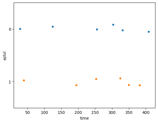 ../_images/916d7e943001f9d8477cf0f29d8acd44bf02ec4a6256e7b86466bfe928f543a2.png