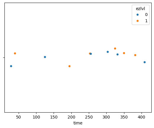 ../_images/9282516bba426b88ee393745cf2bbce4cee7eec4d1bab81608c4e5157e8f66f6.png