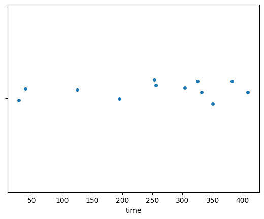 ../_images/ba9e4a6027d2a73145b9ca435ed32e6a2cb3c3b14010f0be32fe08fcd658a89f.png