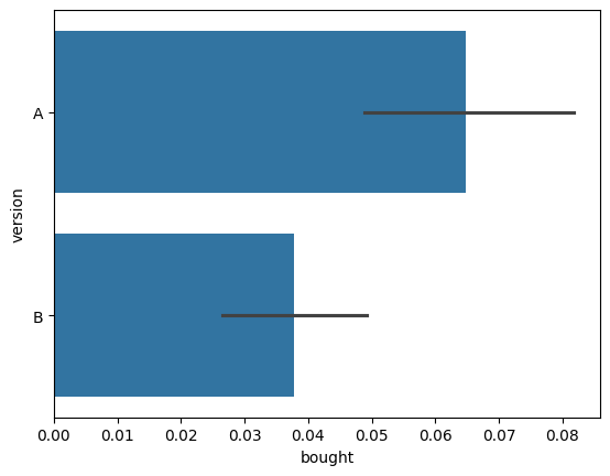 ../_images/bc914b0cbd16fe9bff6be9f5860a5a32092416f808b44a25dde87a428bdeb2bf.png