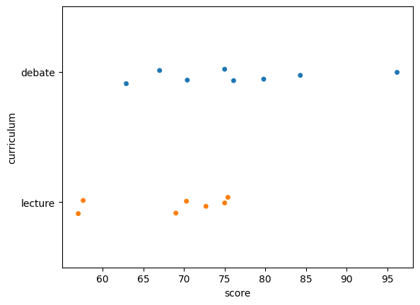 ../_images/cf41b84ed6c16c2c5acd0977a5e9897c763ae3259205f75c61ddbad71e530584.png