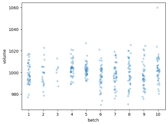 ../_images/d546abf86d80797721f89a392080436d9728ba3d417882ef03c99bb2cb00269b.png