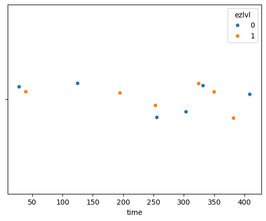 ../_images/e73a1f7535f098efb4e9c9fb9a2fc3135c2904b23c611d51d4ef54b72620d7d3.png
