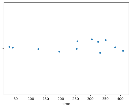 ../_images/f1a09e6aafba15fdff062614c59d1da80e279af2dde0a5e7ecda4282d7136900.png